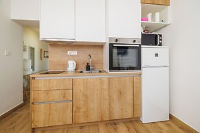 Apartments Anica