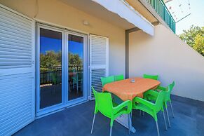 Apartments Anica