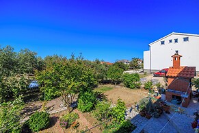 Apartments Anica