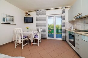 Apartments Anica