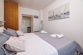 Apartments Anica