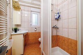 Apartments Anica