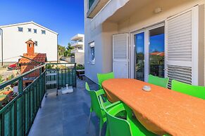 Apartments Anica