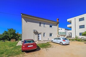 Apartments Anica