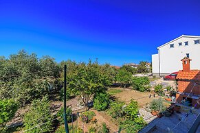 Apartments Anica