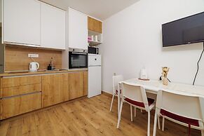 Apartments Anica