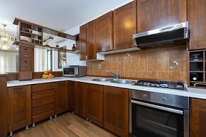 House Suzana