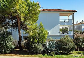 House Suzana