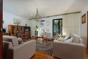 House Suzana