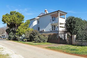 House Suzana