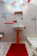 House Suzana