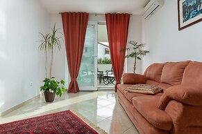 House Suzana