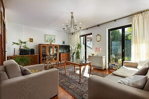 House Suzana