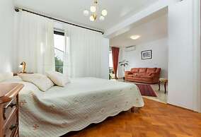 House Suzana