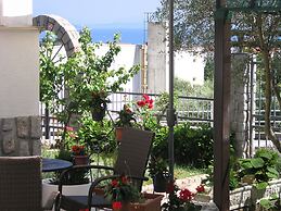Apartments Oribella