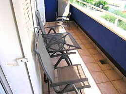 Apartments Oribella