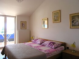 Apartments Oribella