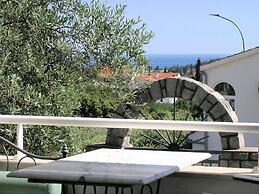 Apartments Oribella