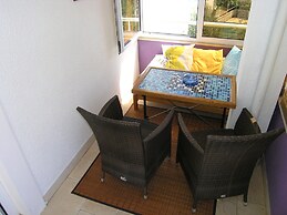 Apartments Oribella