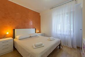 Apartments Nerina