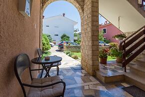 Apartments Nerina