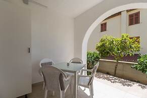 Apartments Nerina