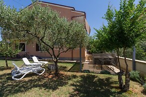 Apartments Nerina