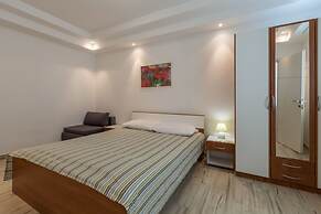 Apartments Nerina