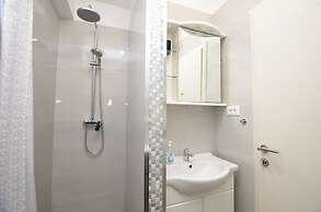 Apartments Nerina