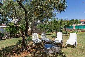 Apartments Nerina