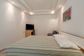 Apartments Nerina