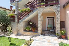 Apartments Nerina