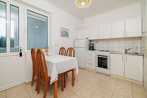 Apartment Nevenka