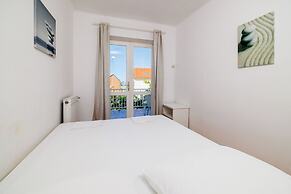 Apartment Nevenka