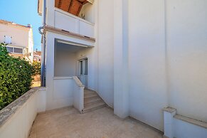 Apartment Nevenka