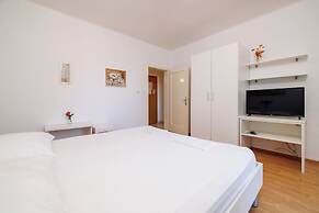 Apartment Nevenka