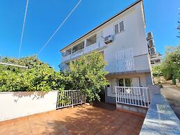 Apartment Nevenka