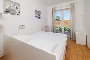 Apartment Nevenka