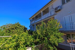 Apartment Nevenka