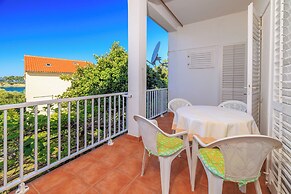 Apartment Nevenka