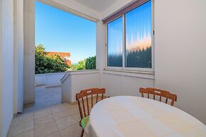 Apartment Nevenka
