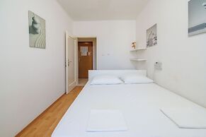 Apartment Nevenka