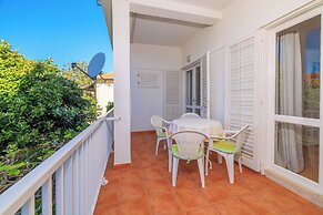 Apartment Nevenka