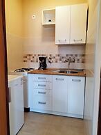 Apartments Zrinka