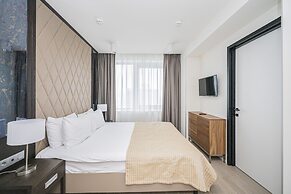 Intermark Residence