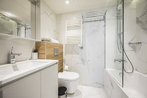 Intermark Residence