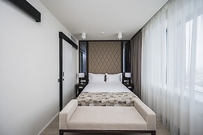 Intermark Residence