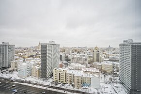 Intermark Residence