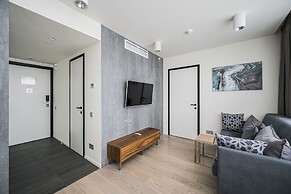 Intermark Residence