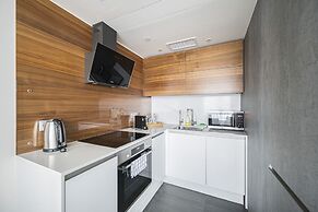 Intermark Residence